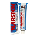 Dichtmasse Marston Benzin- und Ölresistenz (20ml)